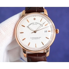 VACHERON CONSTANTIN Watches